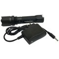 Pestwest Usa Llc PestWest CSI Kit Replacement Parts - Flash Light With Charger 820-000051